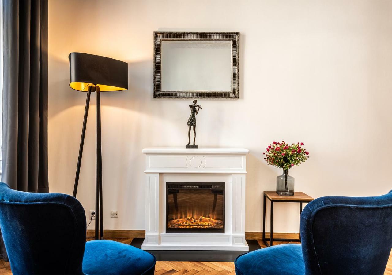 Flamingo Premium Krakow