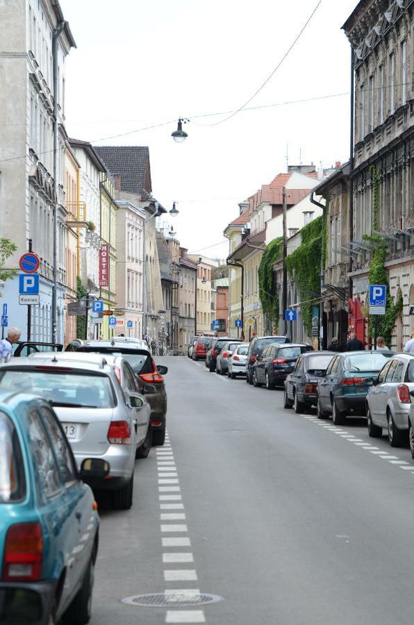 Salomea * Krakow