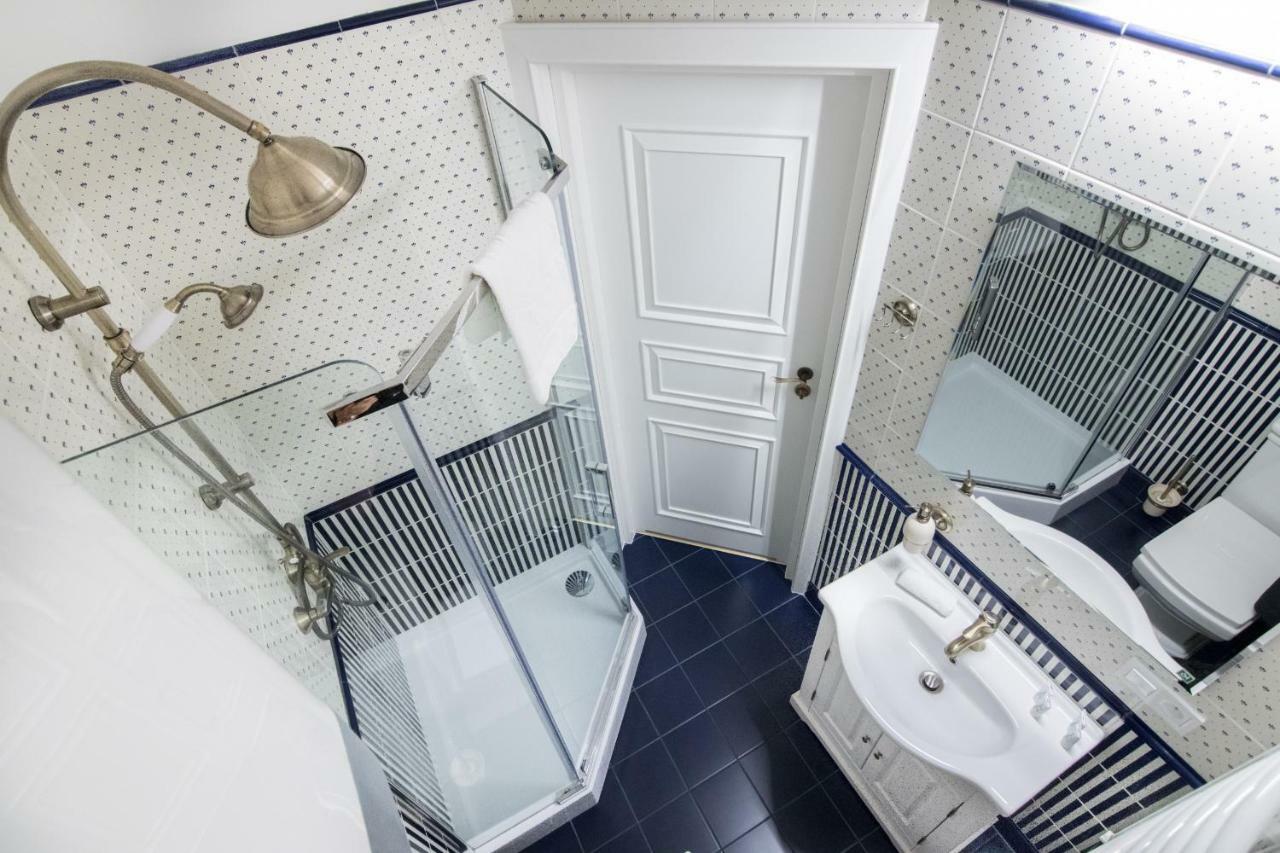 Domles Apartament