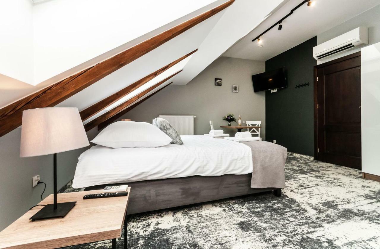 L5 Aparthotel