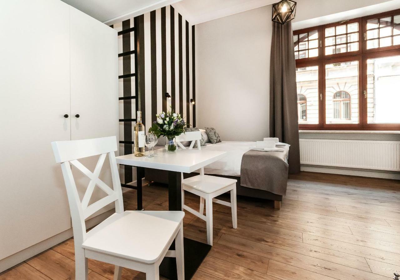 L5 Aparthotel