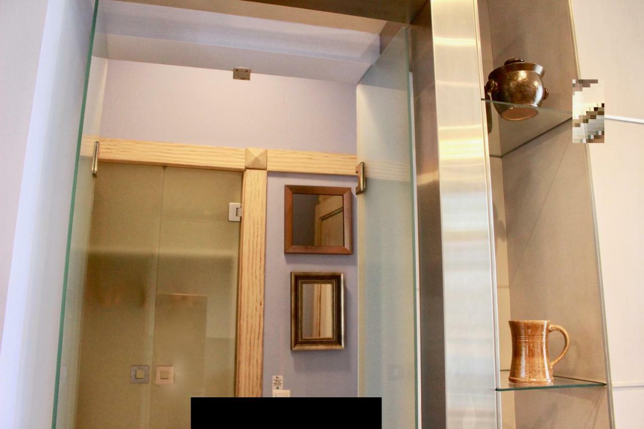 Alder Apartments Apartment Krakow