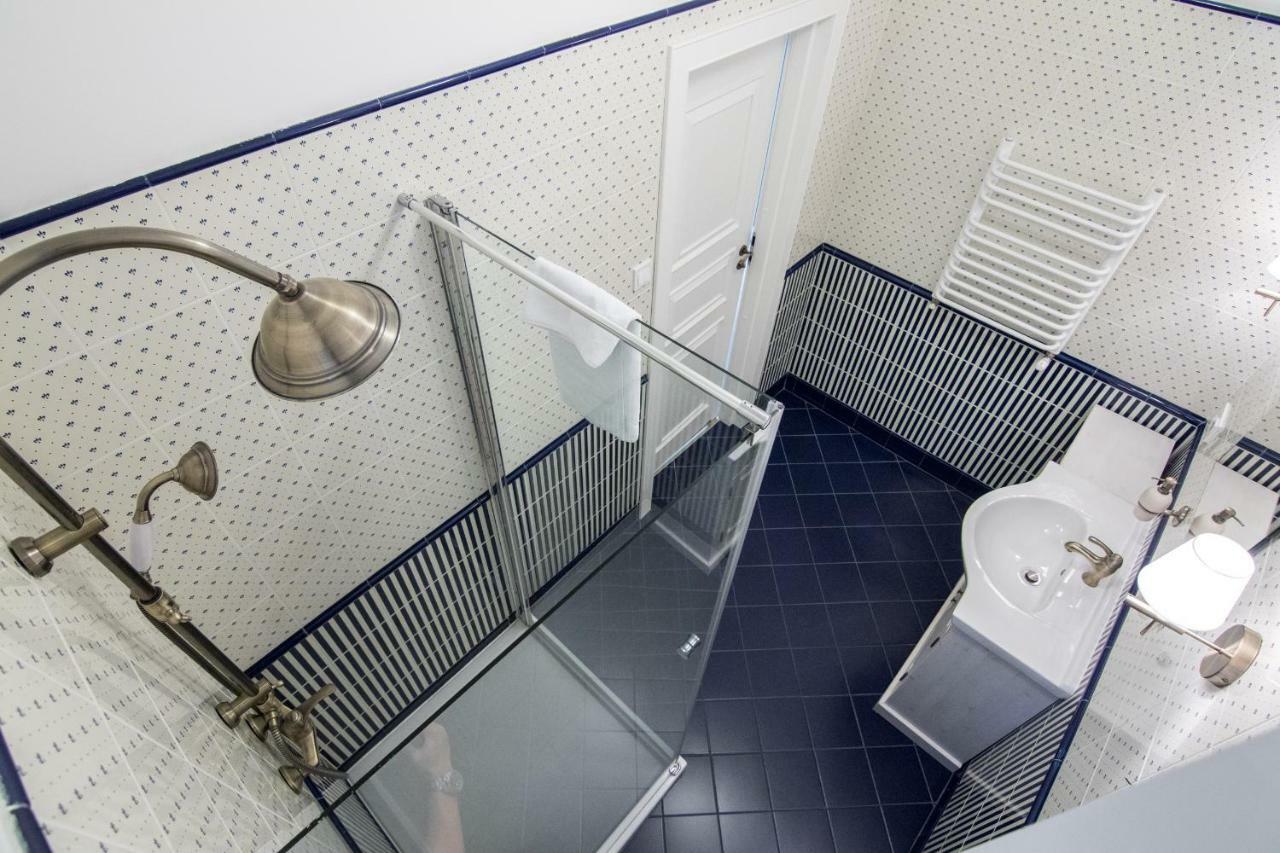 Domles Apartament