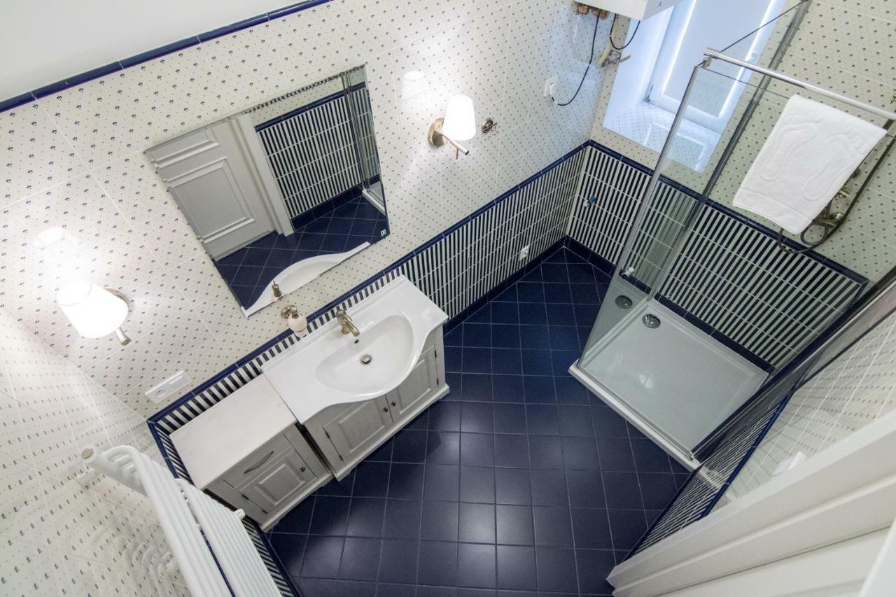 Domles Apartament