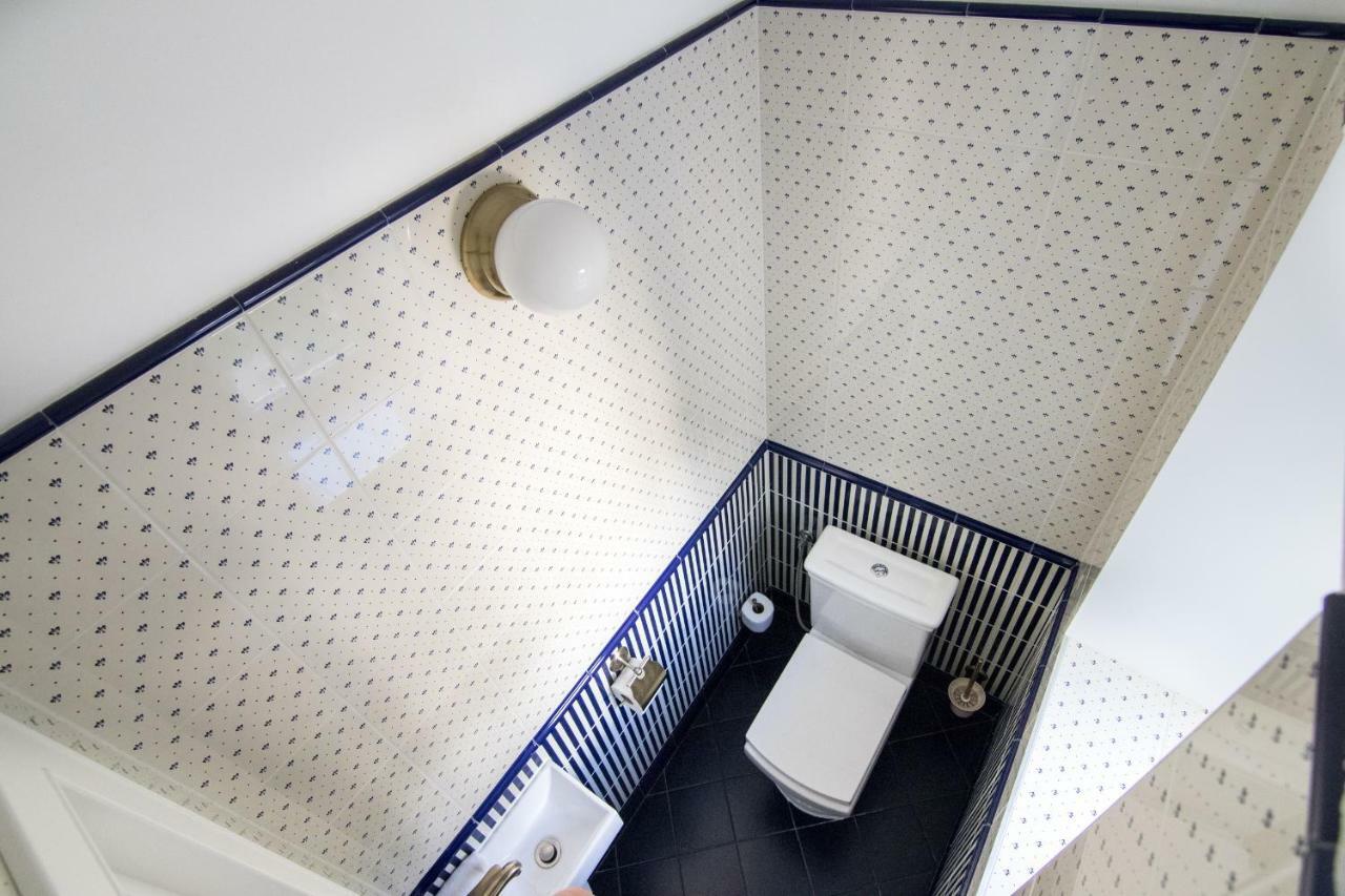 Domles Apartament