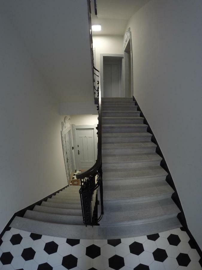 Apartment Apart4u Krakow