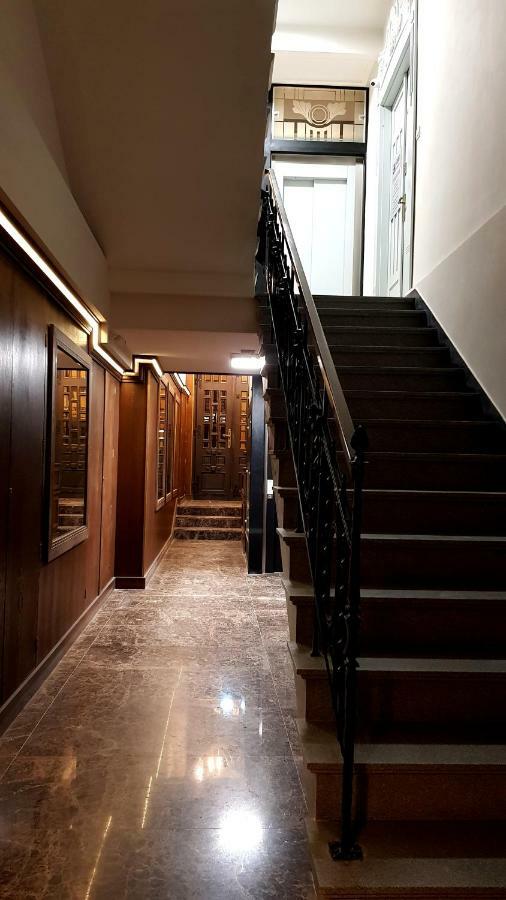 Apart4u Apartment Krakow