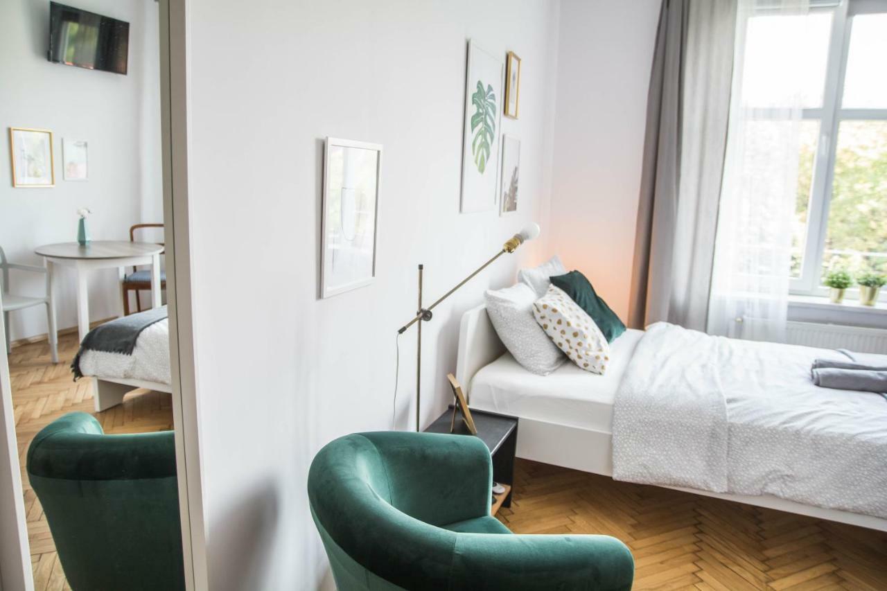 Accommodatie bij particulieren Lion - Silver