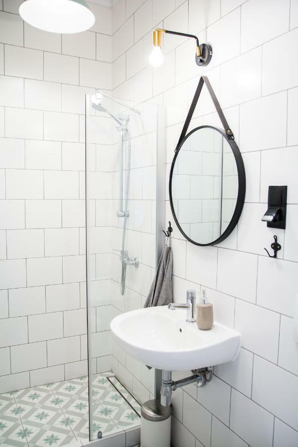 Accommodatie bij particulieren Lion - Silver