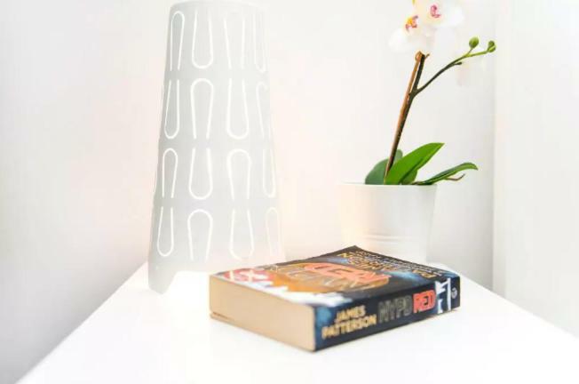 Appartement Urban Nest Apartments- Old Town Stradomska 9 Krakau