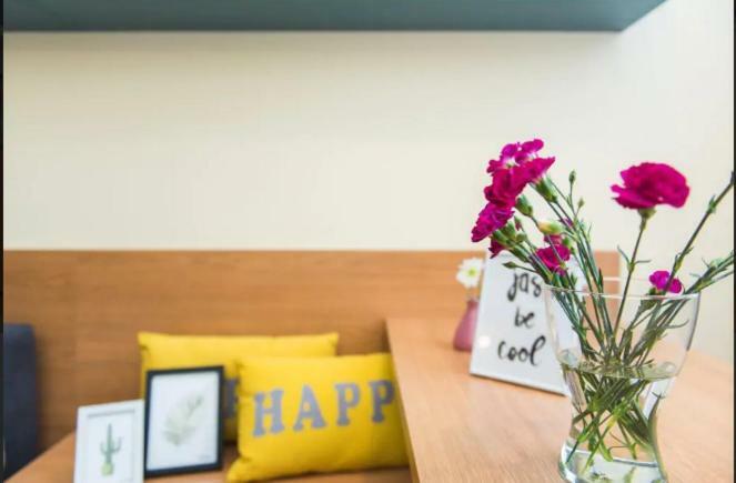 Urban Nest Apartments- Old Town Stradomska 9 *