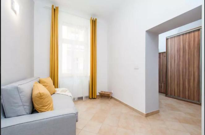 Urban Nest Apartments- Old Town Stradomska 9 Krakau