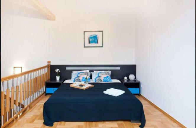 Urban Nest Apartments- Old Town Stradomska 9 * Krakau