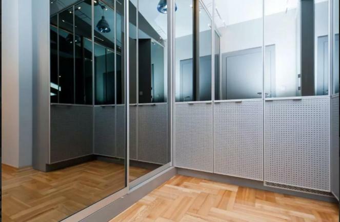 Urban Nest Apartments- Old Town Stradomska 9 Appartement *