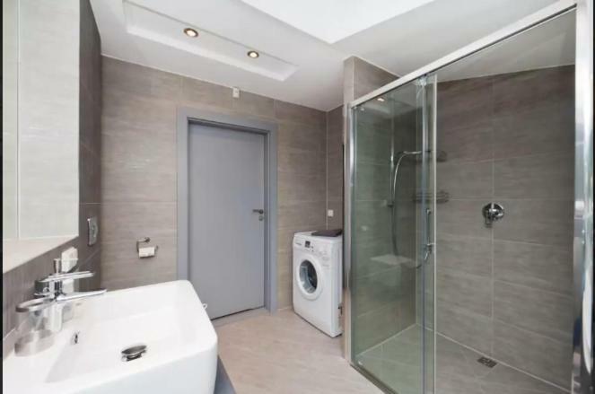 Urban Nest Apartments- Old Town Stradomska 9 Krakau