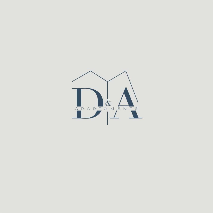 D&a Kazimierz