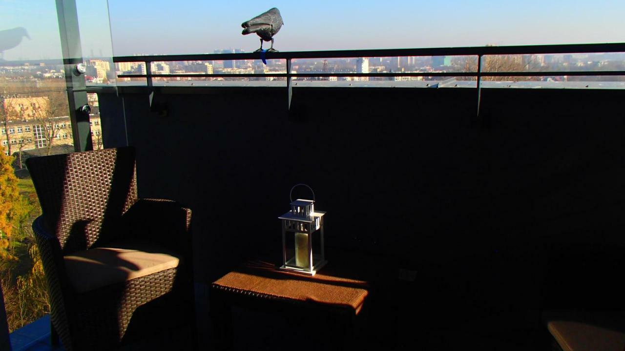Panorama East Vermelo Apartment