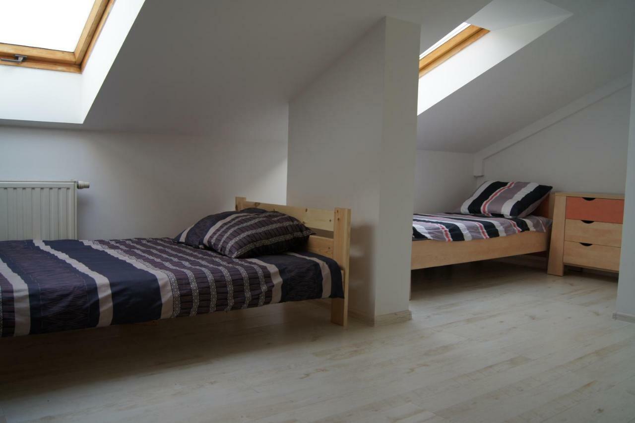 Apartment Premium High Quality *