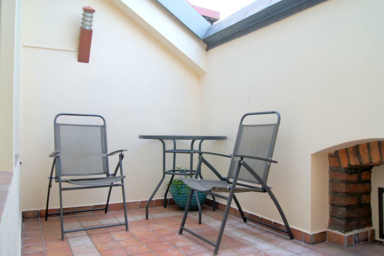 Premium High Quality Apartment *