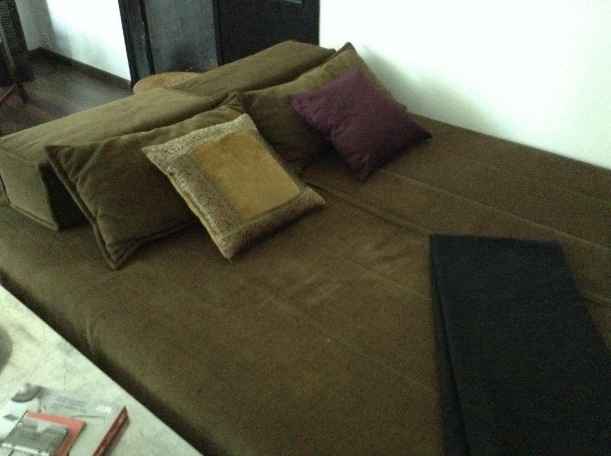 Absolutely Apartment *