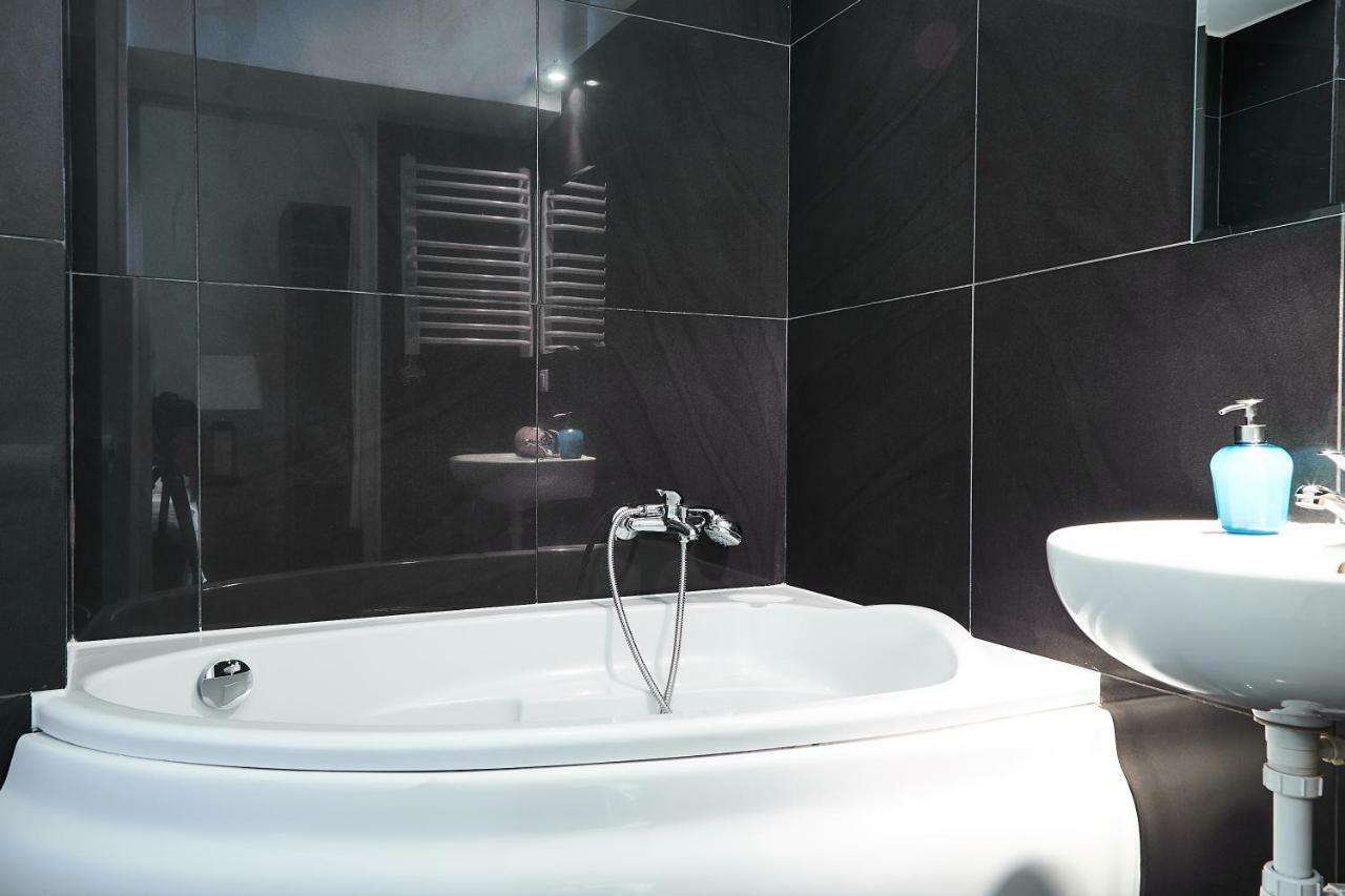 Prestige Location Pijarska Street Apartamento