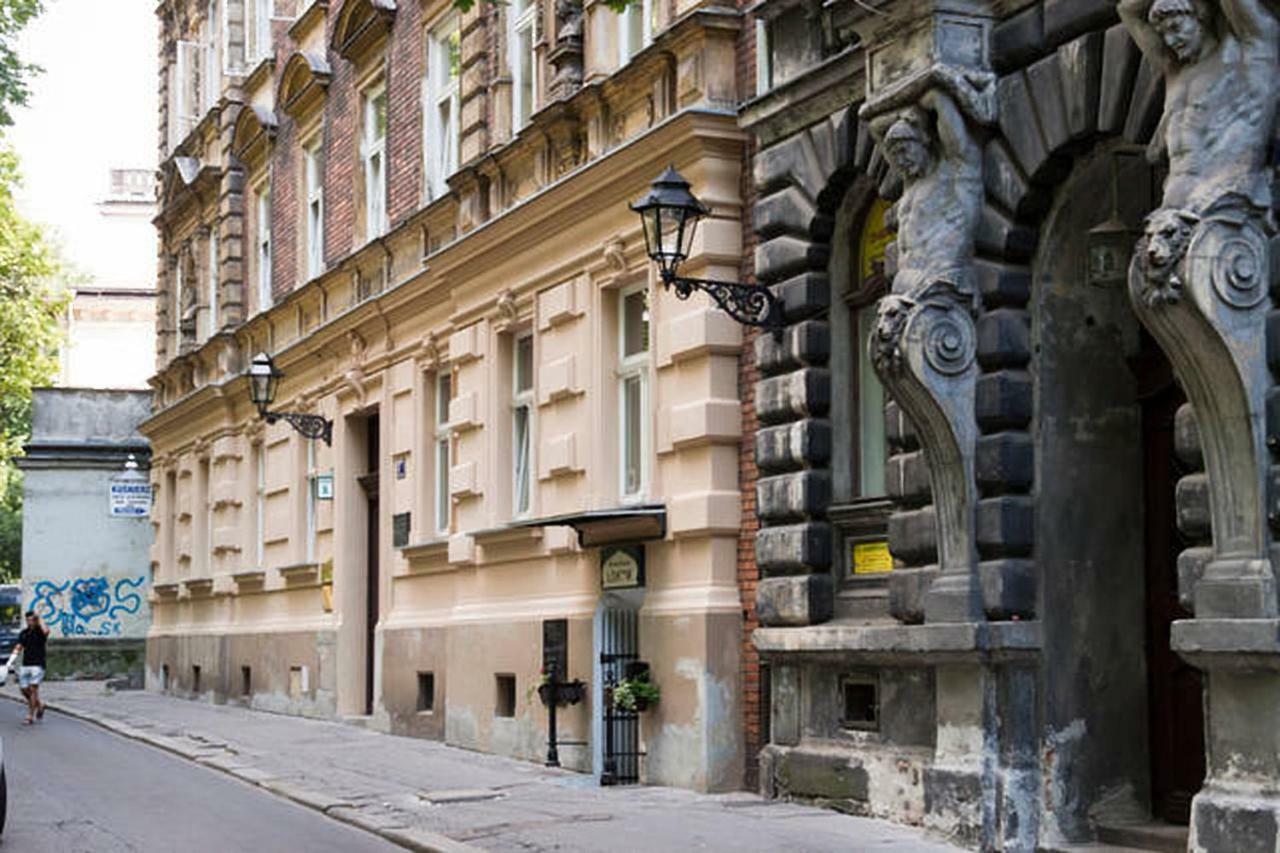 Prestige Location Pijarska Street Apartamento *