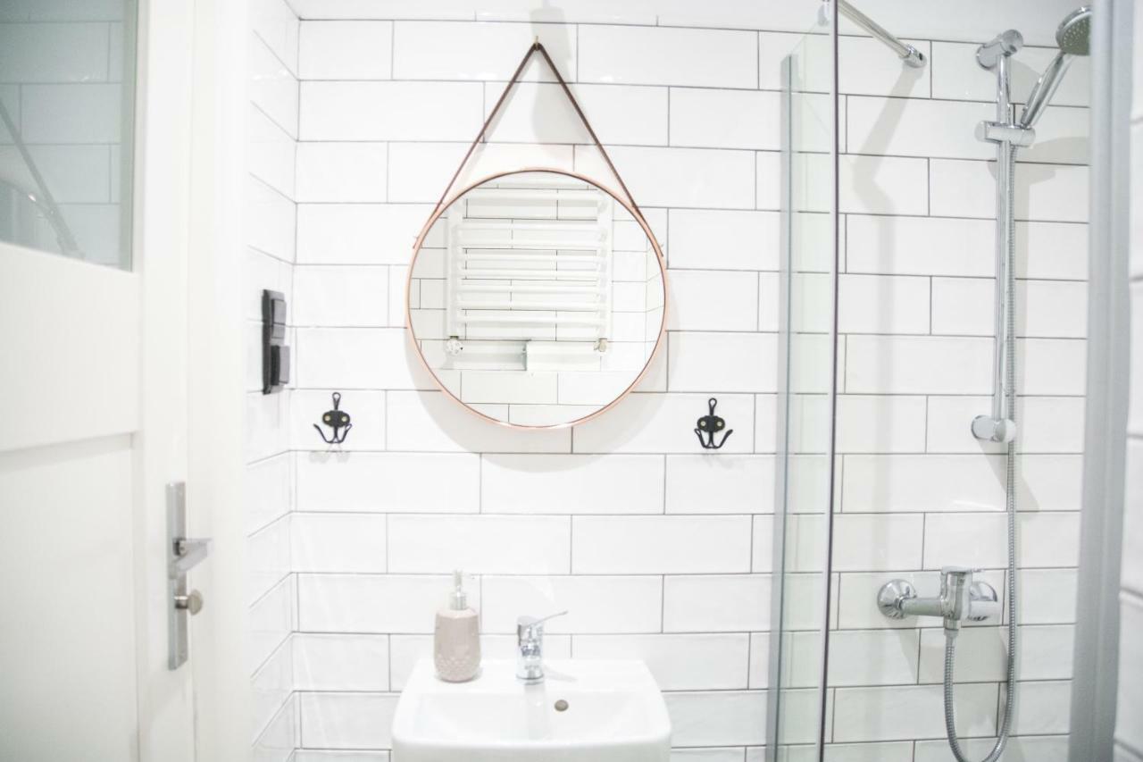 Lion - Silver Accommodatie bij particulieren Krakau