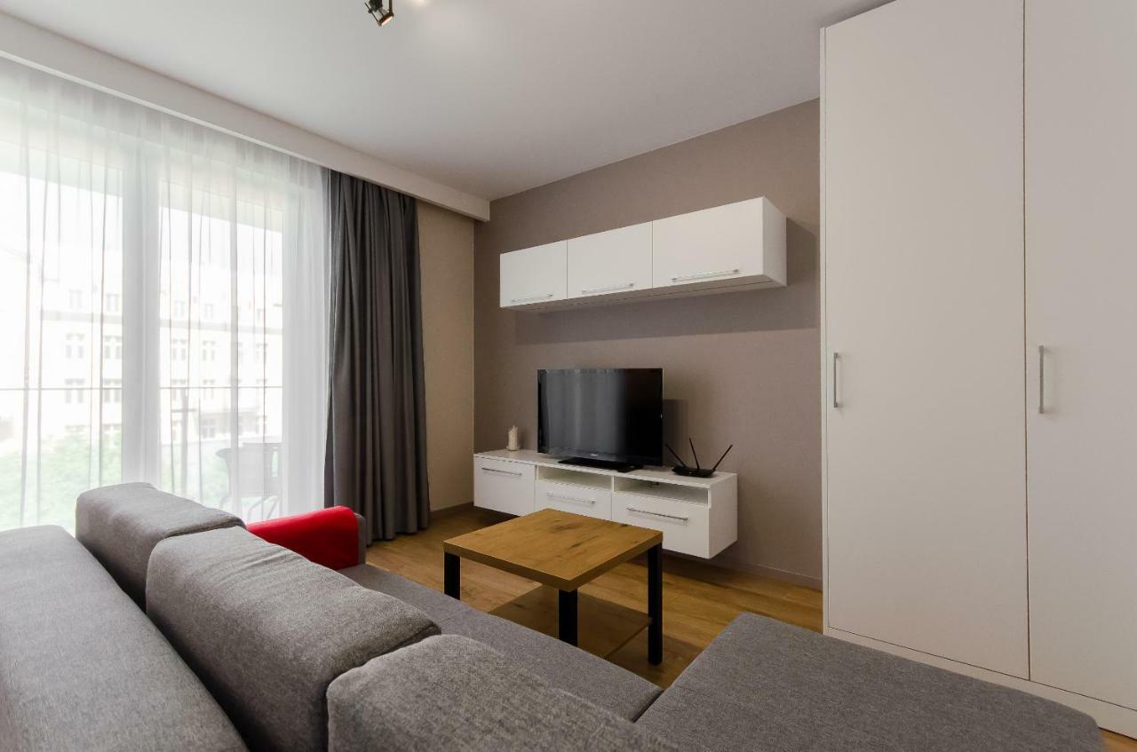 Apartment Old Town Premium Kazimierz *