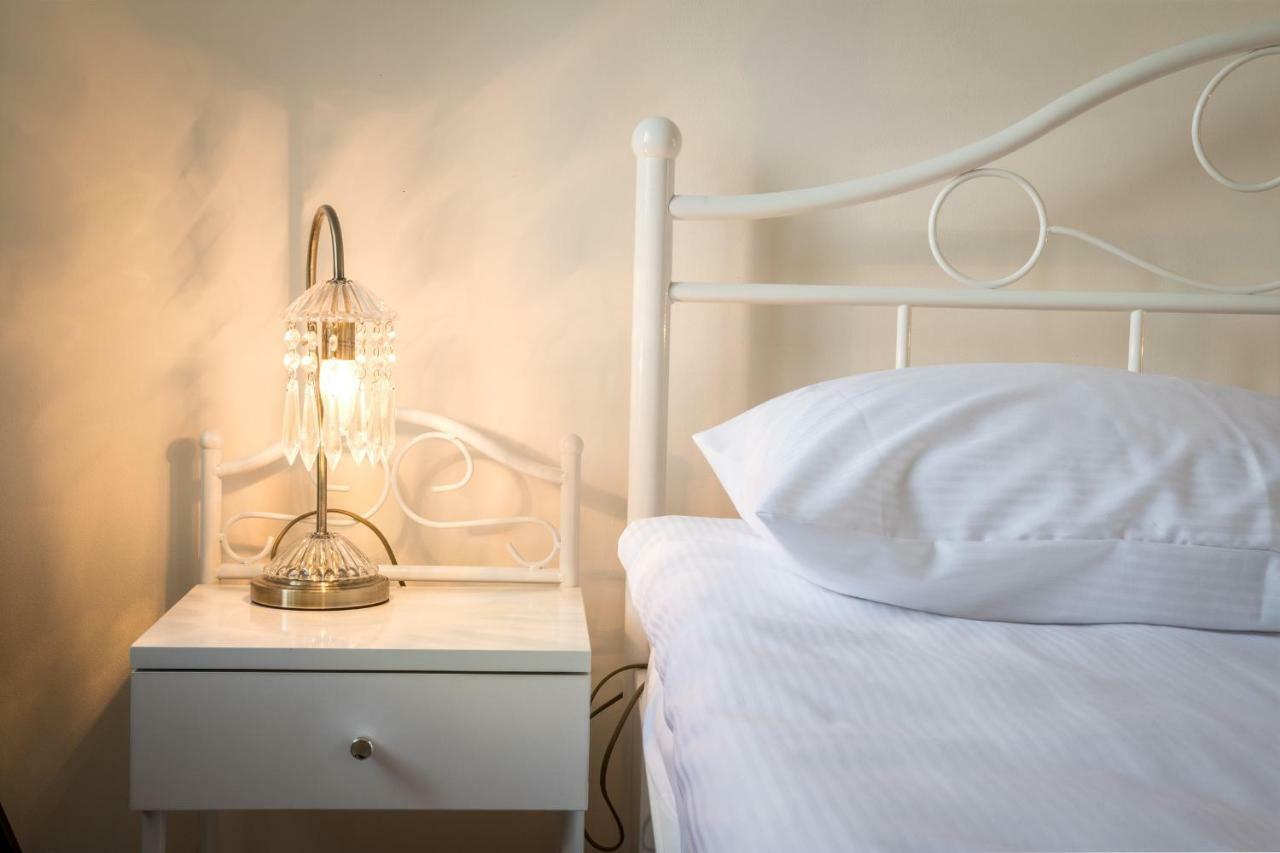Cheerful Air Conditioned With Mezzanine And Parking - Old Town * Krakau