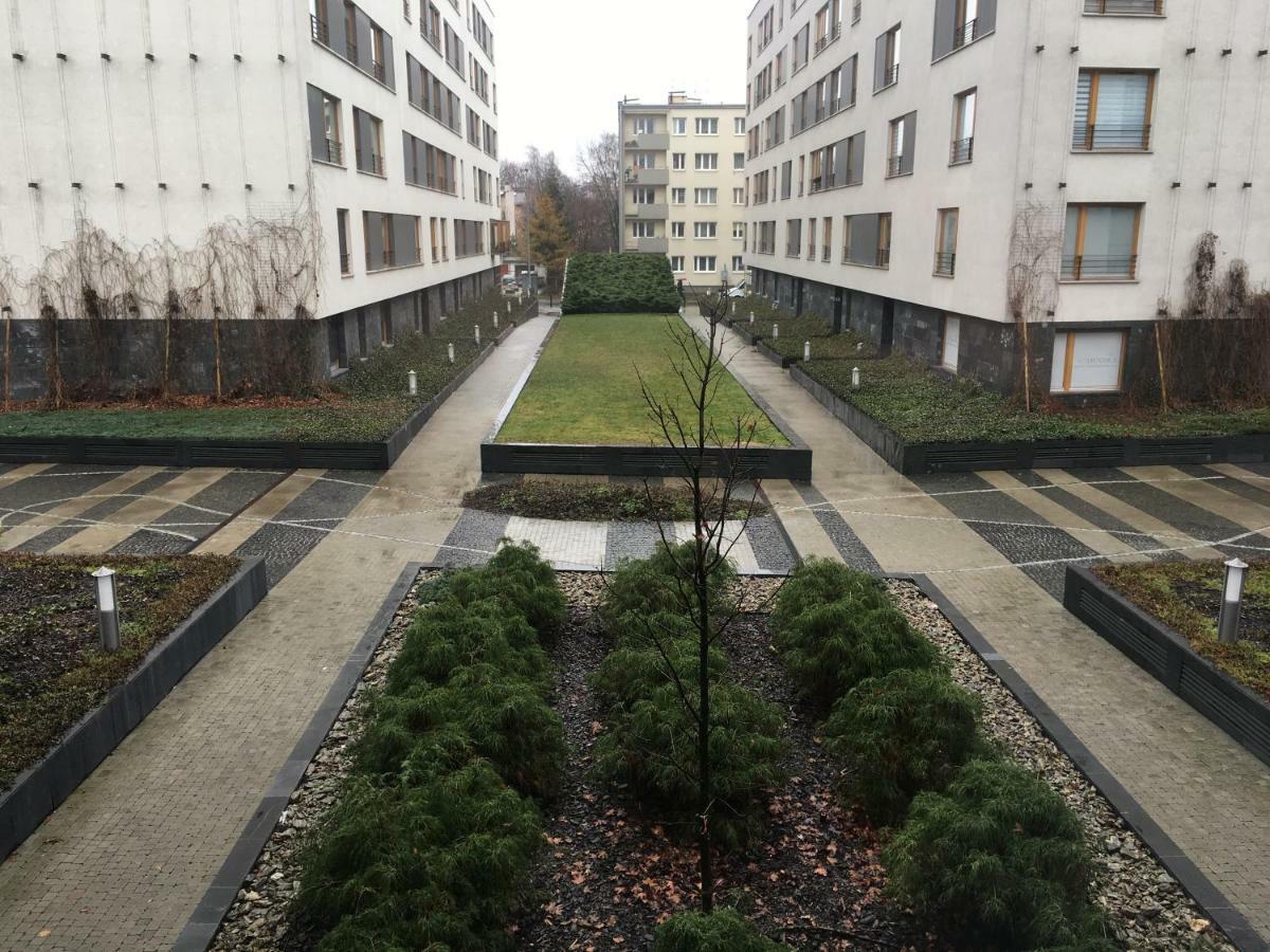 Appartement Viva