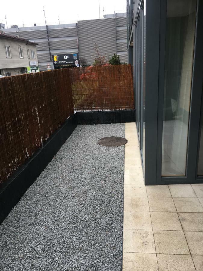 Appartement Viva