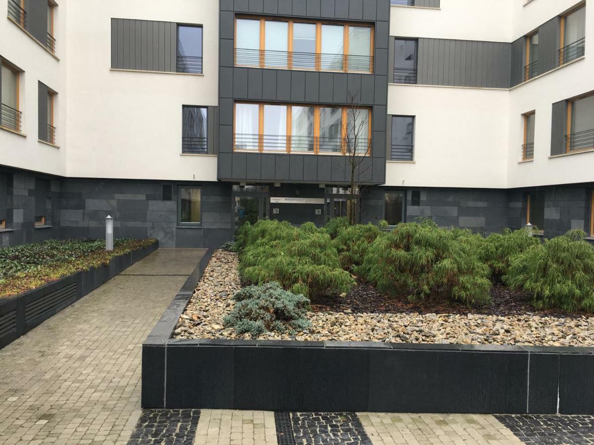 Appartement Viva