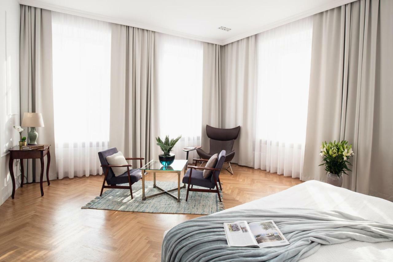 Apartamento Stradomska 2 *