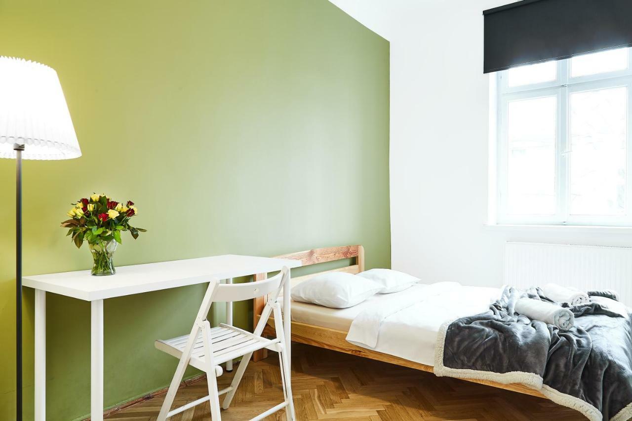Apartamento Classic Pilsudskiego Street