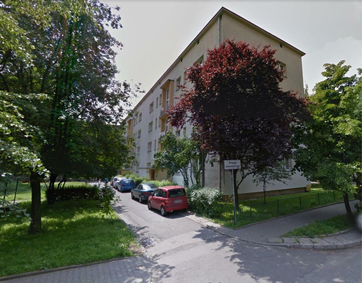 Turkusowy - Krakow, Kazimierz * Krakow