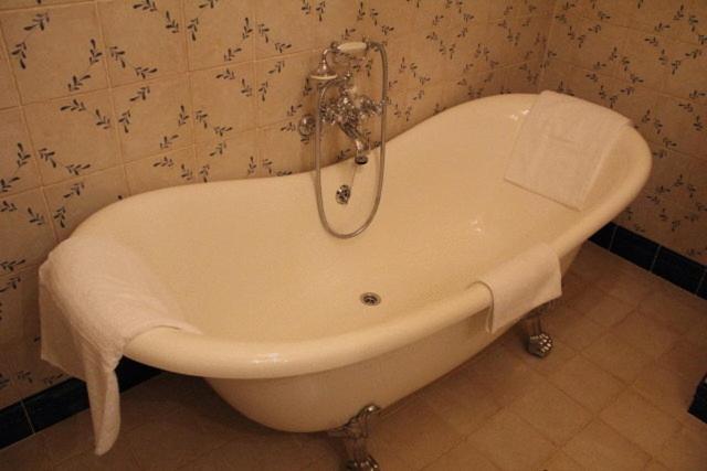 Apartamento Cracow Apartments 24 *