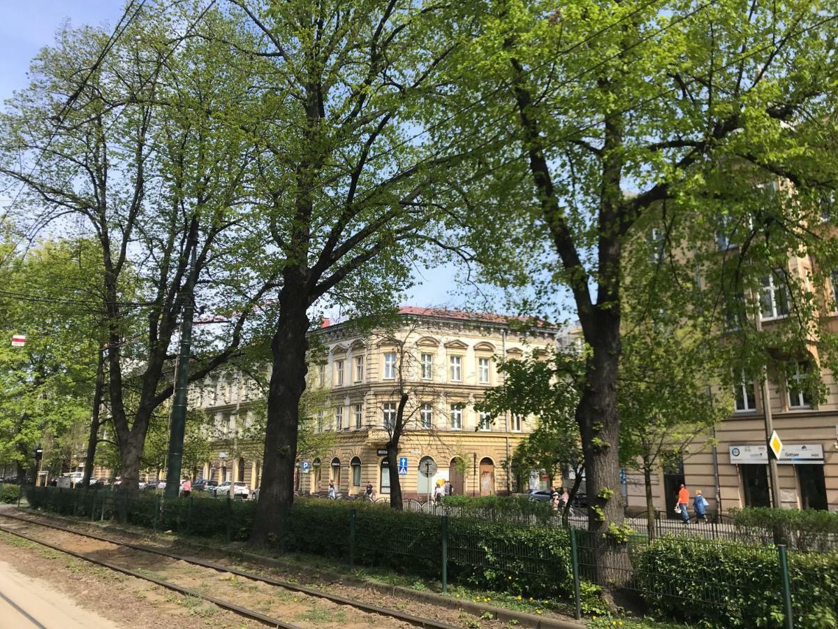 Ruumz Bed & Rest Apartament *