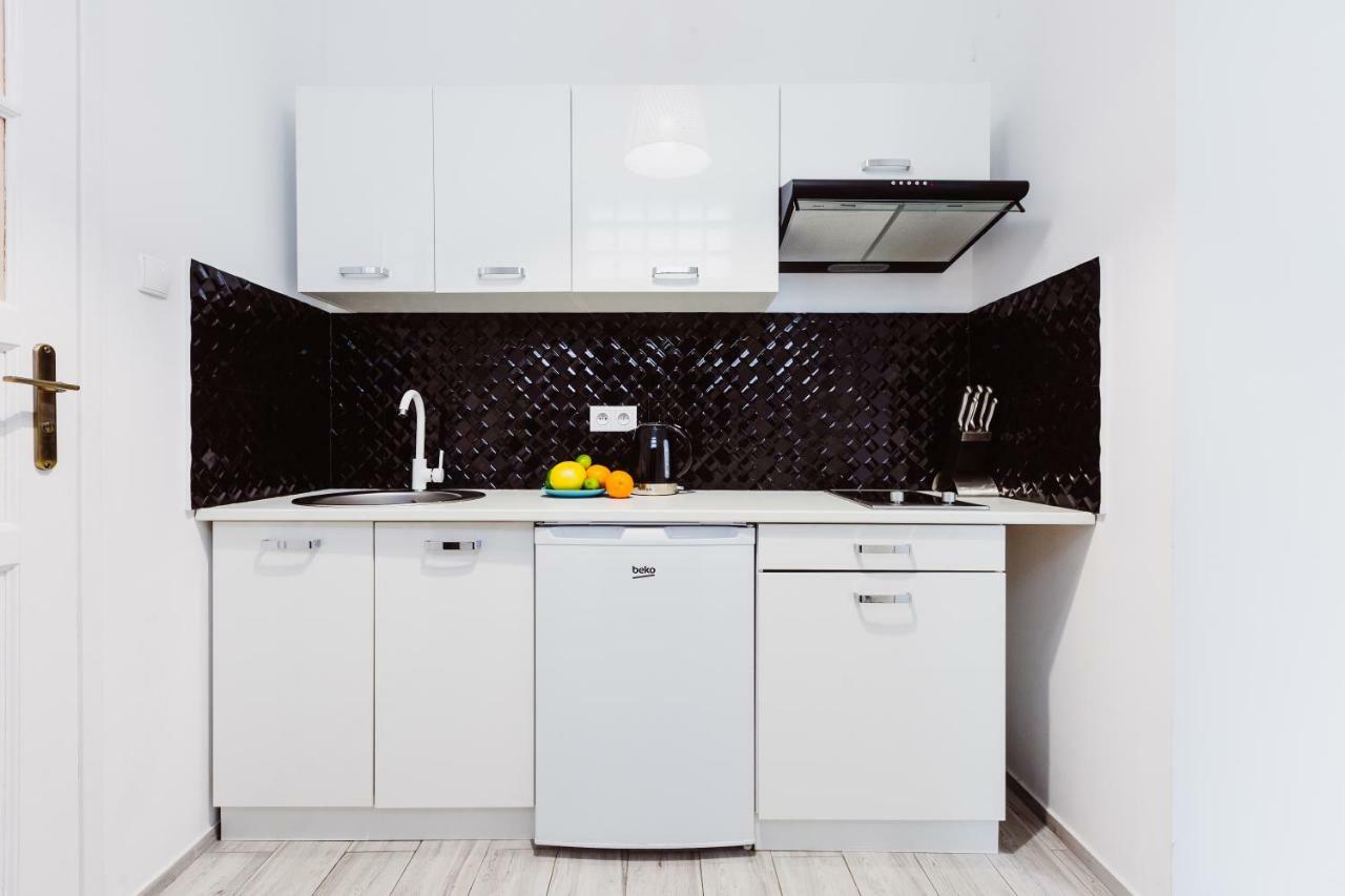 Wawel Castle / Stradomska 5a Apartment *