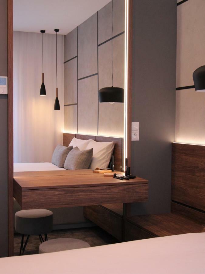 Lubicz Luxury Cracóvia