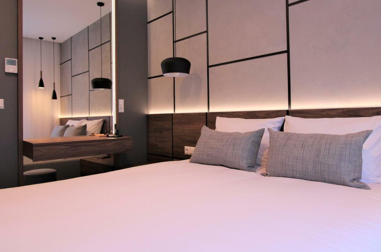 Apartamento Lubicz Luxury Cracóvia