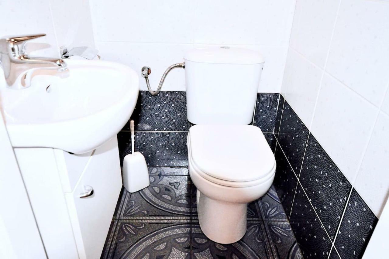 Apartment Fine Art Luxury In The Old Town Absolute Center Krakow