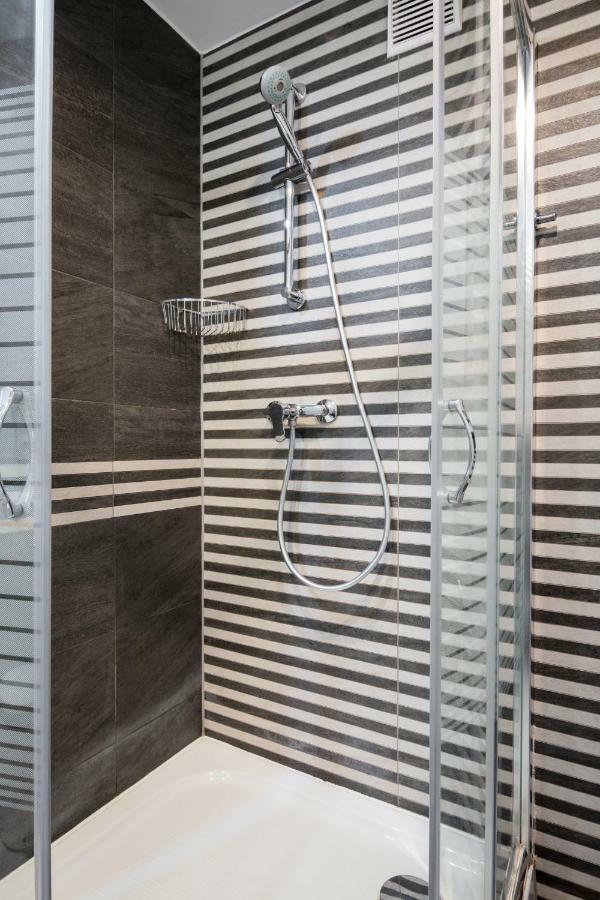 Sw. Tomasza A4you Apartment *