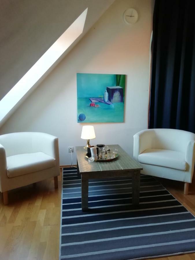 Homestay Pokoje Zakrzowek Krakow