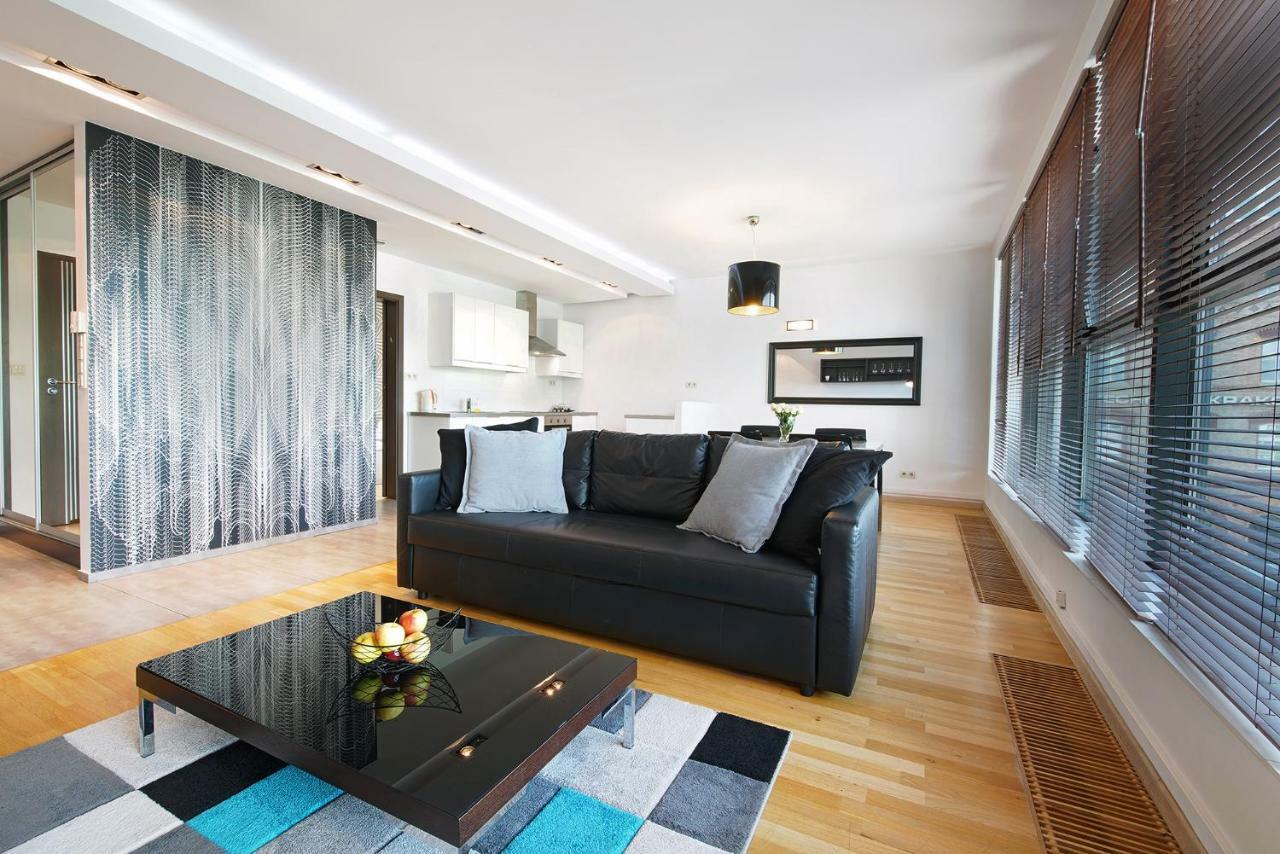 Angel City By Prestigeapartments Apartament *
