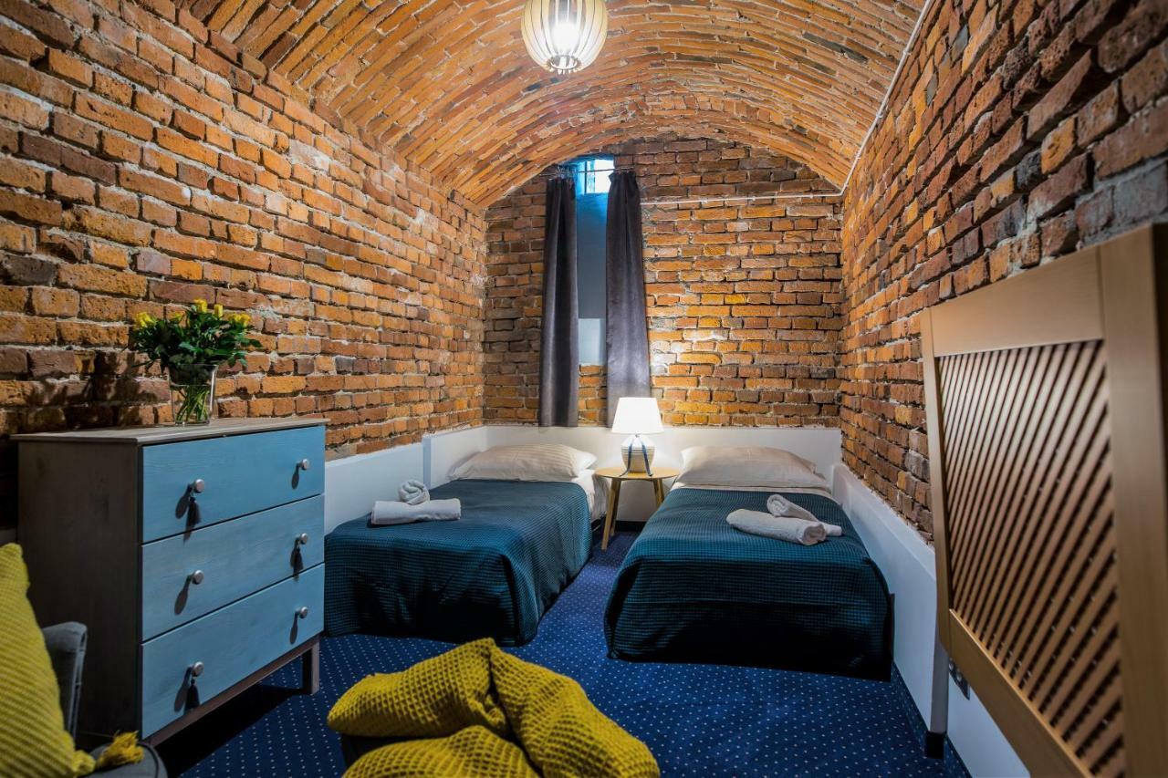 Bluma * Krakow