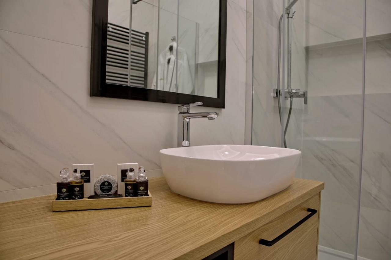 Bentis Luxury Krakow