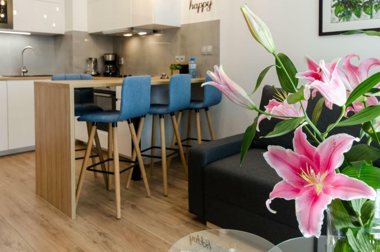 Loft Krakau