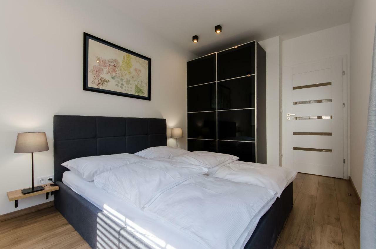 Loft *