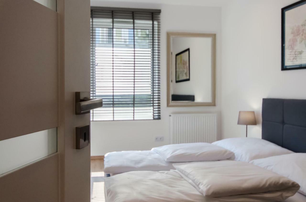 Loft Krakau
