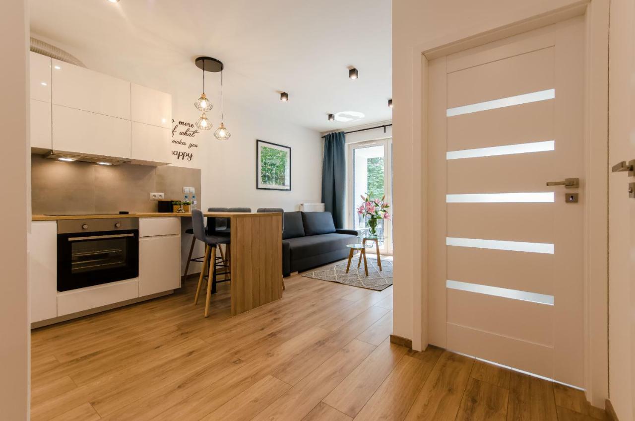 Loft Appartement